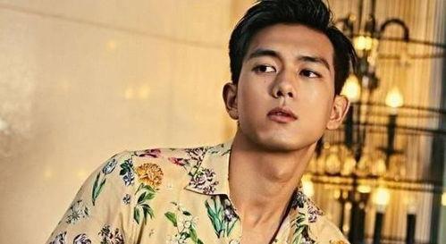 娱乐圈吃瓜李戴瓜,揭秘明星背后的真实故事 娱乐圈吃瓜李戴瓜,揭秘明星背后的真实故事